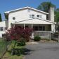 333 Center Street, Elmer, NJ 08318 ID:15926207