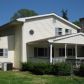 333 Center Street, Elmer, NJ 08318 ID:15926208