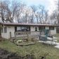 23407 STATE HWY 27, Herman, MN 56248 ID:15926478