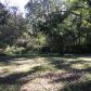 10129 South Nc Highway 150, Linwood, NC 27299 ID:15926573