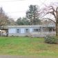 2487 N Silverside Dr, Otis, OR 97368 ID:15926956