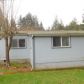 2487 N Silverside Dr, Otis, OR 97368 ID:15926957