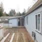 2487 N Silverside Dr, Otis, OR 97368 ID:15926958