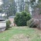 2487 N Silverside Dr, Otis, OR 97368 ID:15926959