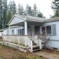 2487 N Silverside Dr, Otis, OR 97368 ID:15926965