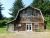 432 N Yodel Ln Otis, OR 97368