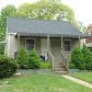 206 Escalon St, Cincinnati, OH 45216 ID:15927301