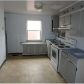 206 Escalon St, Cincinnati, OH 45216 ID:15927303