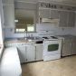 206 Escalon St, Cincinnati, OH 45216 ID:15927304