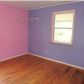 206 Escalon St, Cincinnati, OH 45216 ID:15927307