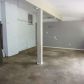 206 Escalon St, Cincinnati, OH 45216 ID:15927308