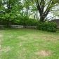 206 Escalon St, Cincinnati, OH 45216 ID:15927309