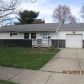 2255 EDMUND AVE, Akron, OH 44312 ID:15927811