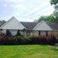 216 E Horner St, Atmore, AL 36502 ID:15928049