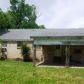 216 E Horner St, Atmore, AL 36502 ID:15928050