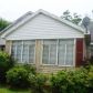 216 E Horner St, Atmore, AL 36502 ID:15928051