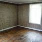 216 E Horner St, Atmore, AL 36502 ID:15928052