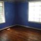 216 E Horner St, Atmore, AL 36502 ID:15928053