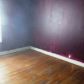 216 E Horner St, Atmore, AL 36502 ID:15928054