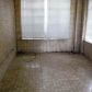 216 E Horner St, Atmore, AL 36502 ID:15928057