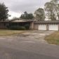 201 Terry Ave, Brewton, AL 36426 ID:15928073