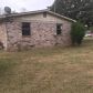 201 Terry Ave, Brewton, AL 36426 ID:15928074