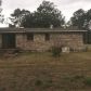 201 Terry Ave, Brewton, AL 36426 ID:15928075