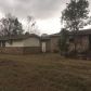 201 Terry Ave, Brewton, AL 36426 ID:15928076