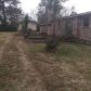 201 Terry Ave, Brewton, AL 36426 ID:15928077