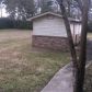 201 Terry Ave, Brewton, AL 36426 ID:15928078