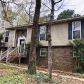 1206 Michael Drive, Alabaster, AL 35007 ID:15928214