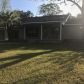 32314 ROSE HILL RD, Dozier, AL 36028 ID:15928224