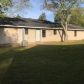 32314 ROSE HILL RD, Dozier, AL 36028 ID:15928225