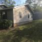 32314 ROSE HILL RD, Dozier, AL 36028 ID:15928226