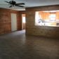 32314 ROSE HILL RD, Dozier, AL 36028 ID:15928229