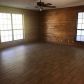 32314 ROSE HILL RD, Dozier, AL 36028 ID:15928230