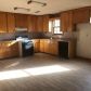 32314 ROSE HILL RD, Dozier, AL 36028 ID:15928231