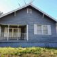 113 Flood St, Montgomery, AL 36104 ID:15928233