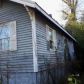 113 Flood St, Montgomery, AL 36104 ID:15928234