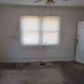 113 Flood St, Montgomery, AL 36104 ID:15928235