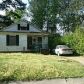 905 Ellen, Magnolia, AR 71753 ID:15928311