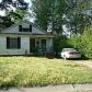 905 Ellen, Magnolia, AR 71753 ID:15950240