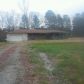 24000 Abraham Path, Hensley, AR 72065 ID:15928323