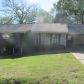 24 Rainwood Circle, Silver Creek, GA 30173 ID:15928362