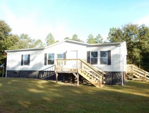 183 Little Dusty Trl, Hortense, GA 31543