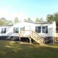 183 Little Dusty Trl, Hortense, GA 31543 ID:15928376