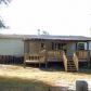 183 Little Dusty Trl, Hortense, GA 31543 ID:15928377