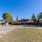 5625 Staheli Dr, Kelseyville, CA 95451 ID:15928404