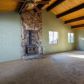 5625 Staheli Dr, Kelseyville, CA 95451 ID:15928405