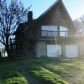 3892 Ciarlo Ln, Vacaville, CA 95688 ID:15928421